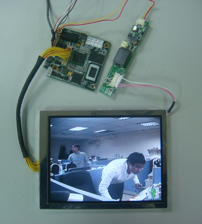 sparkring_product