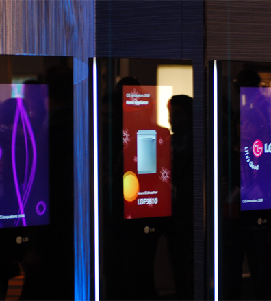 sparkring_product