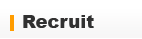 recurit