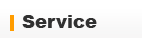 service