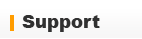 support