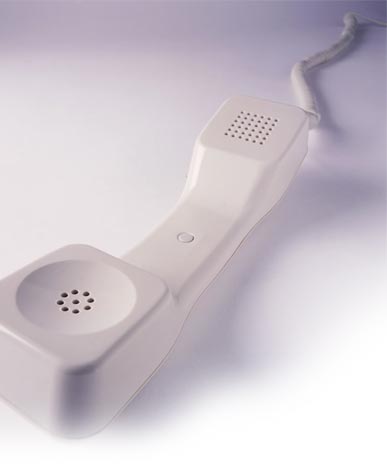 sparkring-contact Us